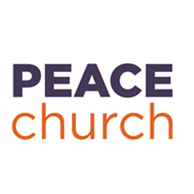 Peace United Methodist Church