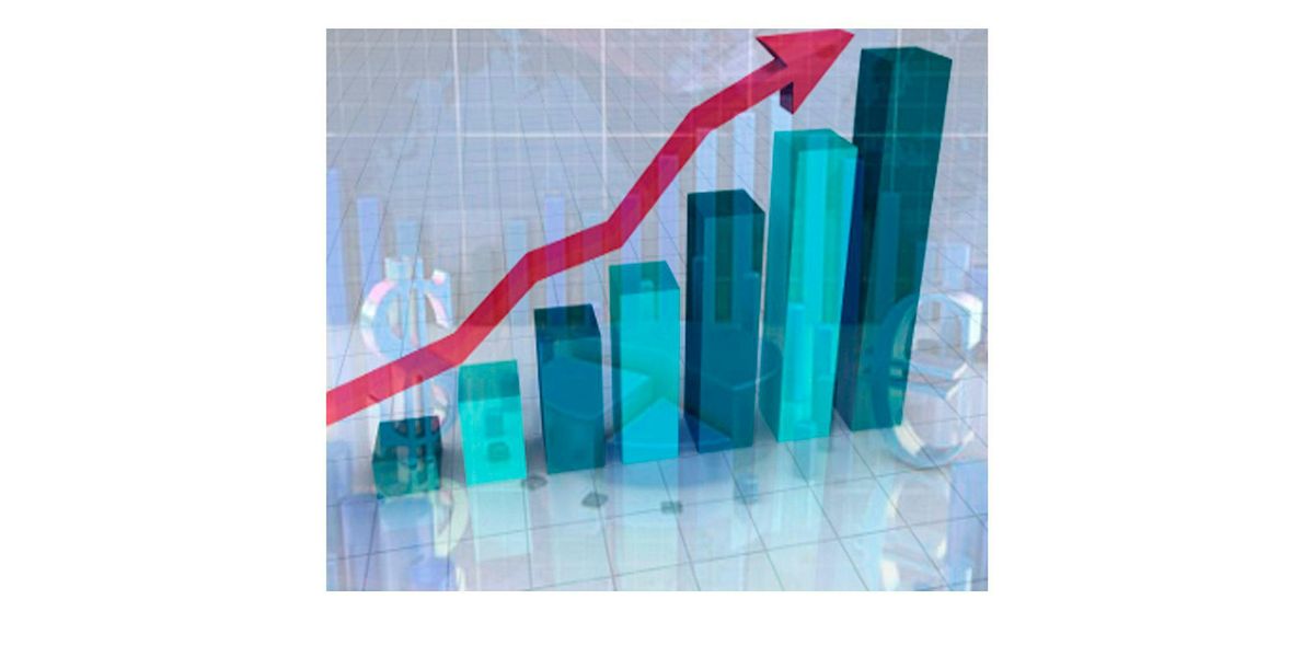 2026 State of the Economy