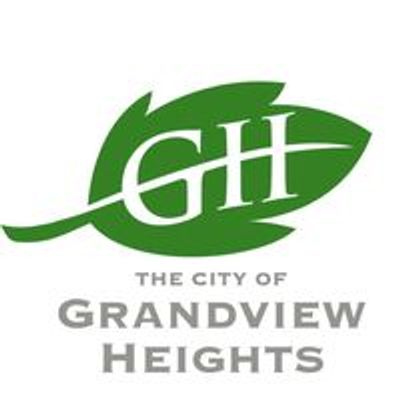 City of Grandview Heights, Ohio