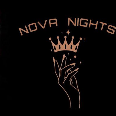 Nova Nights