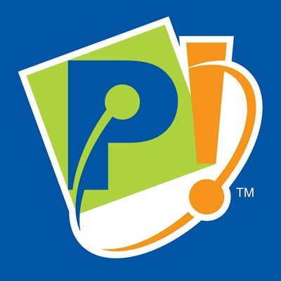 The PREP School of Stone Oak