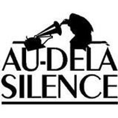 Au-del\u00e0 du Silence