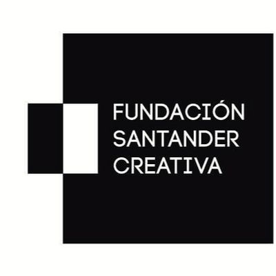 Fundaci\u00f3n Santander Creativa