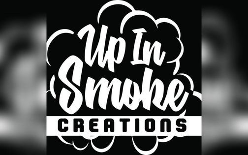 Up In Smoke Creations