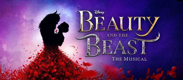 beauty-and-the-beast-the-musical-sunderland-empire-january-20-to