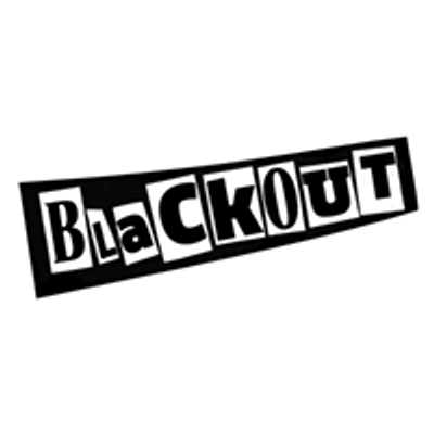 Blackout