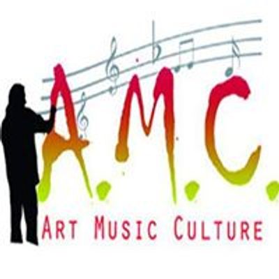 ART, MUSIC & CULTURE