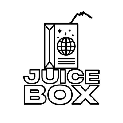 Juice Box ROC