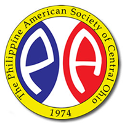 Philippine American Society of Central Ohio