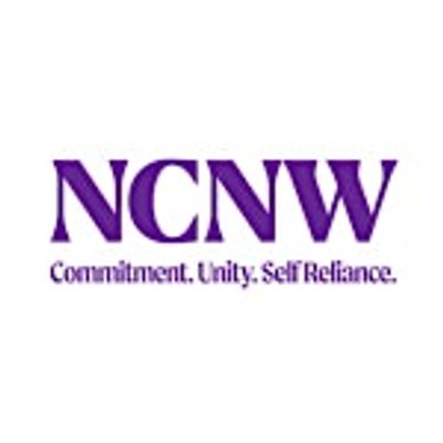 Eastern Howard County Section, NCNW