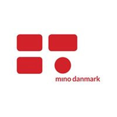 Mino Danmark