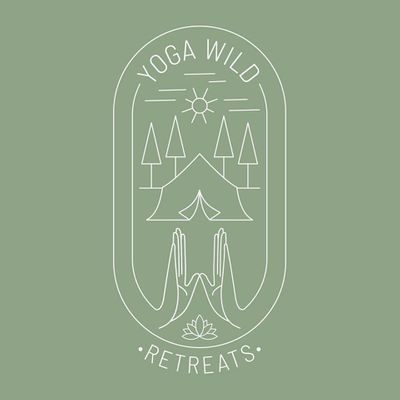 Yoga Wild Retreats