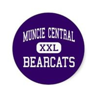 Muncie Central Class of 2004