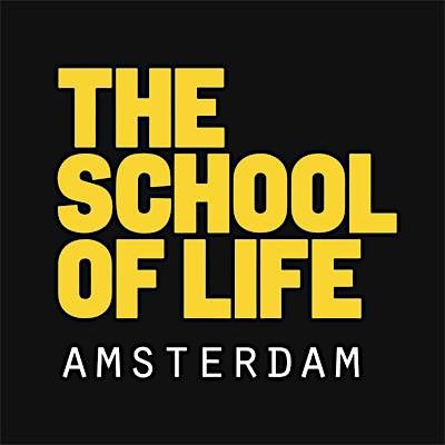 The School of Life Amsterdam