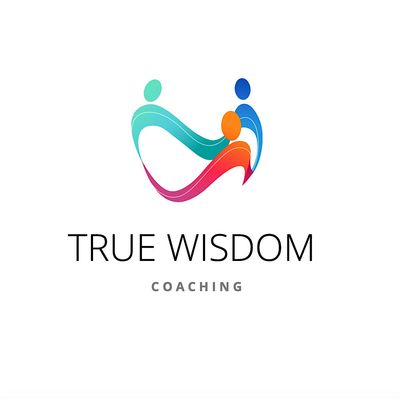 True Wisdom Coaching