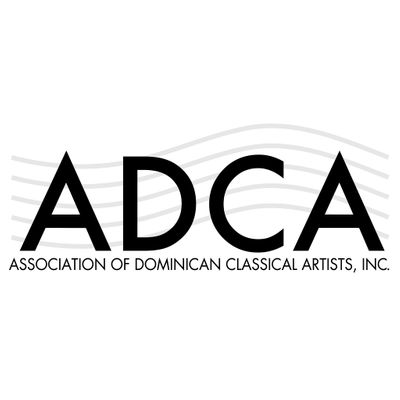 Association of Dominican Classical Artists, Inc.