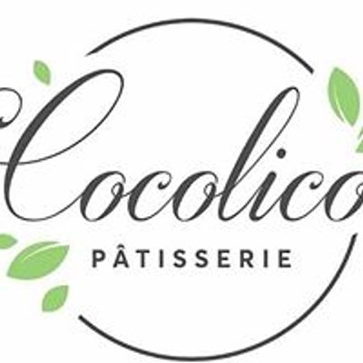 Cocolico P\u00e2tisserie