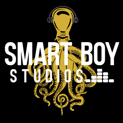 Smart Boy Entertainment