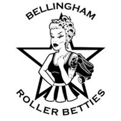 Bellingham Roller Betties