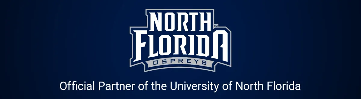 North Florida Ospreys at Miami Hurricanes Mens Basketball at Watsco Center