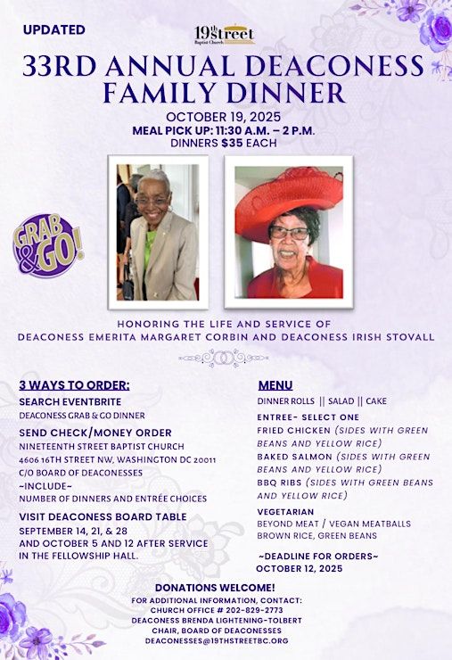 Event Photos