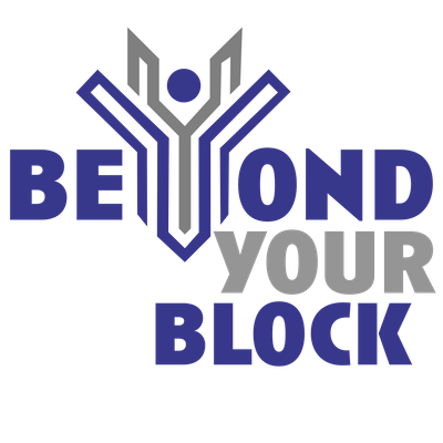 Beyond Your Block