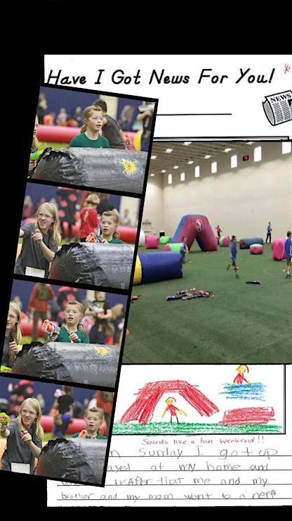 Event Photos