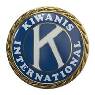 Kiwanis Club of Wooster, Ohio
