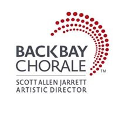 Back Bay Chorale