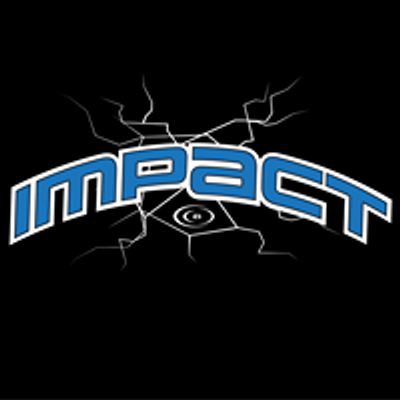 Impact Sports