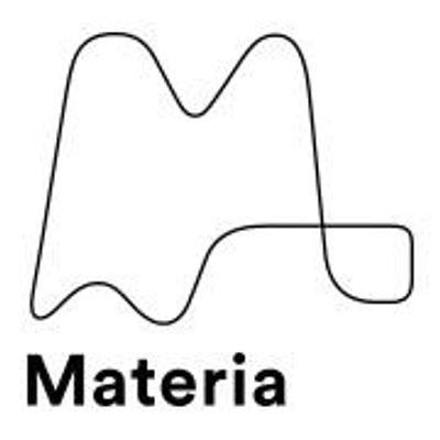 Centre Materia