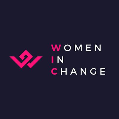 Women In Change