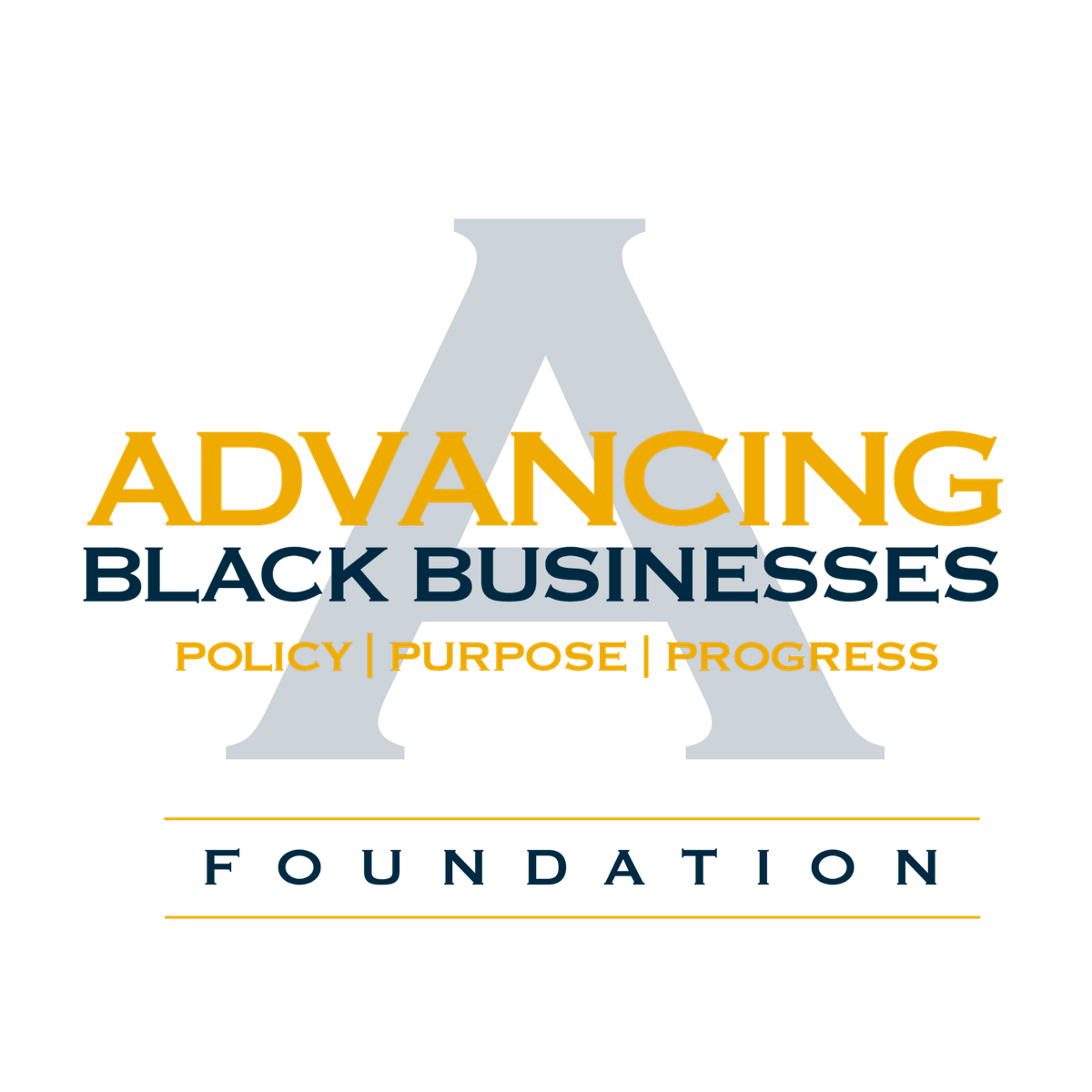 Collaborate to Win: Building Federal Contracting Teams