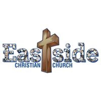 Eastside Christian Church