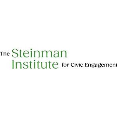 The Steinman Institute for Civic Engagement