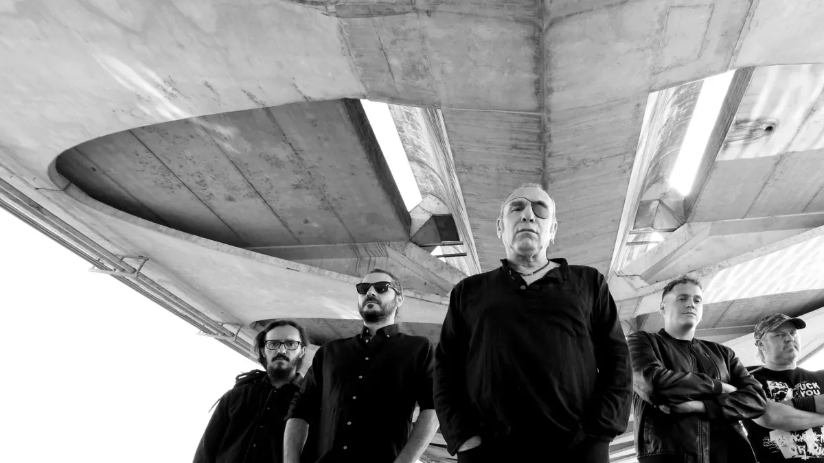 Sinkope in Pamplona \/ Iru\u00f1a