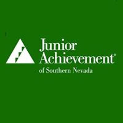 Junior Achievement of Southern Nevada