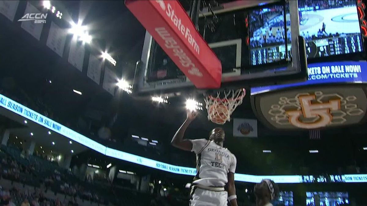 West Georgia Wolves at Georgia Bulldogs Mens Basketball