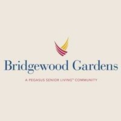 Bridgewood Gardens