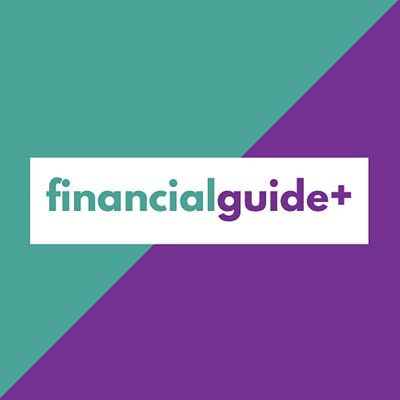 Financial Guide