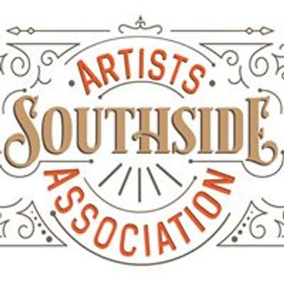 Southside Artists Association