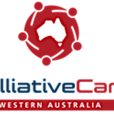 Palliative Care WA