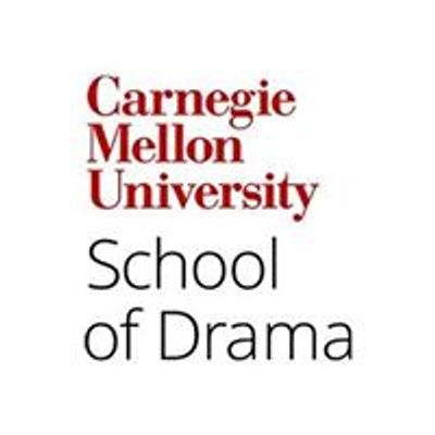 Carnegie Mellon School of Drama