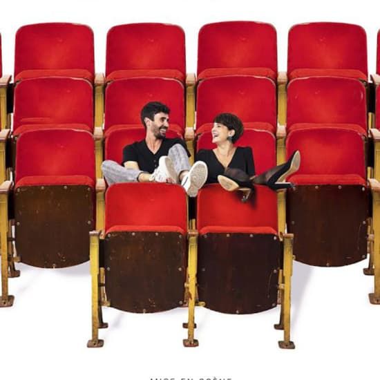 Le spectacle attendra