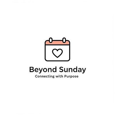 Meet Beyond Sunday