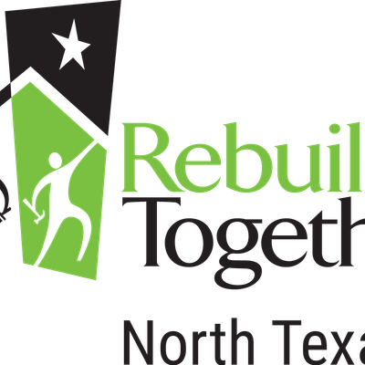 Rebuilding Together North Texas
