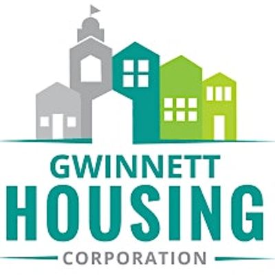 Gwinnett Housing Corporation