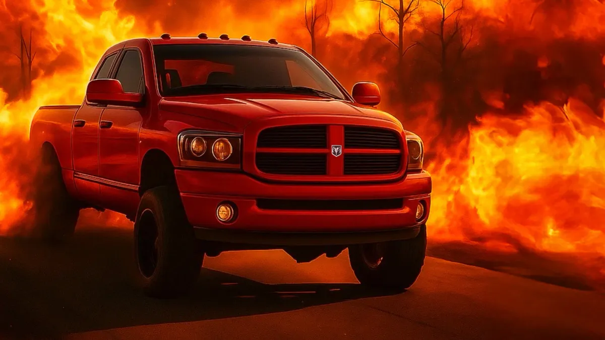 Sean Stemaly in Nashville