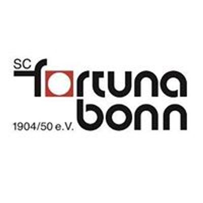 SC Fortuna Bonn 1904\/50 e. V. Fu\u00dfball