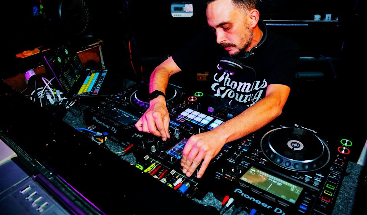 Event Photos